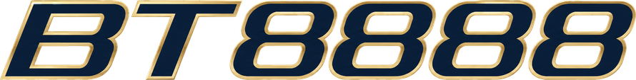 bt8888